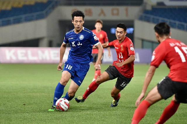 意甲-达米安破门小胡安弑旧主 国米1-1那不勒斯