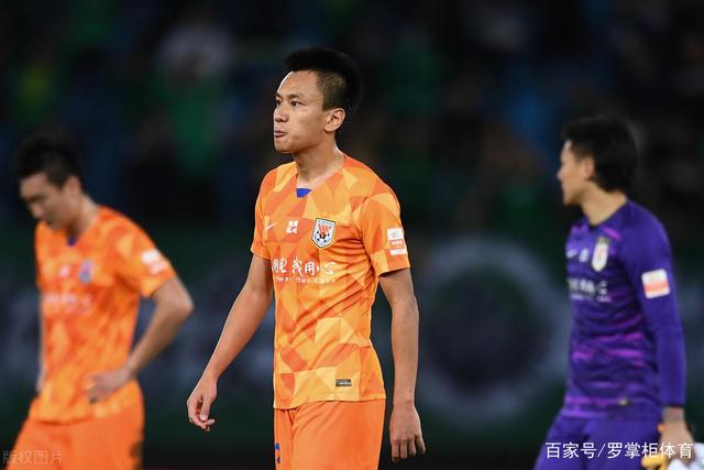 没入选FIFA年度最佳名单 劳塔罗：也许他们没电视